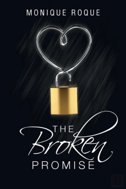 Bertrand.pt - The Broken Promise