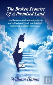 The Broken Promise Of A Promised Land