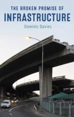 Bertrand.pt - The Broken Promise Of Infrastructure