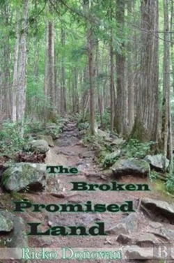 Bertrand.pt - The Broken Promised Land