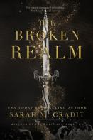 The Broken Realm