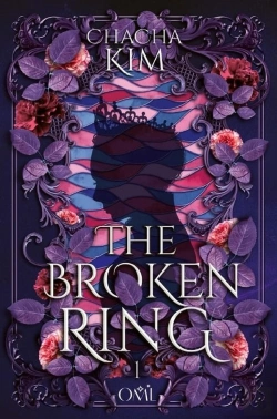 Bertrand.pt - The Broken Ring, T.1