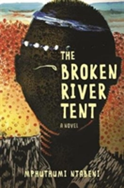 Bertrand.pt - The Broken River Tent