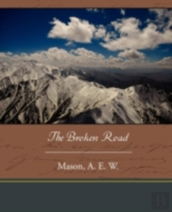Bertrand.pt - The Broken Road