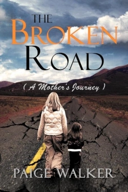 Bertrand.pt - The Broken Road