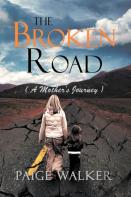 The Broken Road