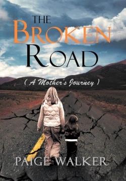 Bertrand.pt - The Broken Road