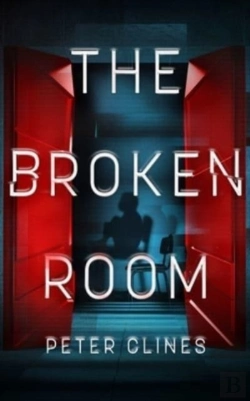Bertrand.pt - The Broken Room