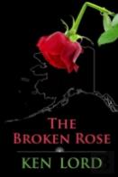 The Broken Rose