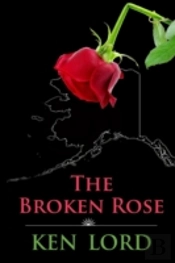 The Broken Rose
