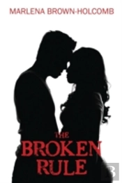 The Broken Rule