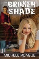 The Broken Shade