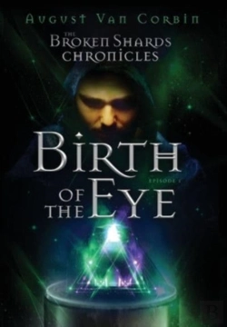 Bertrand.pt - The Broken Shards Chronicles: Episode I