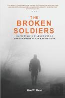 The Broken Soldiers