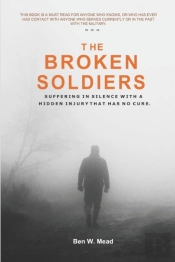 The Broken Soldiers