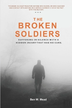 Bertrand.pt - The Broken Soldiers
