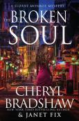 The Broken Soul