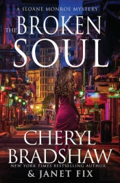 The Broken Soul