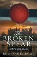 The Broken Spear