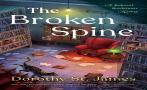The Broken Spine