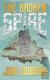 The Broken Spire