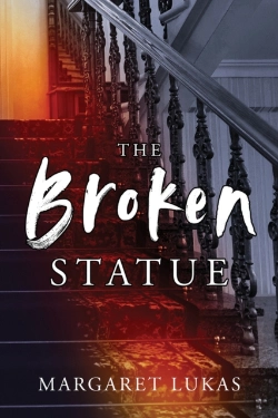 Bertrand.pt - The Broken Statue Volume 2