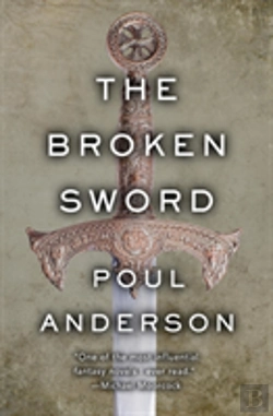 Bertrand.pt - The Broken Sword