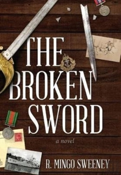 Bertrand.pt - The Broken Sword