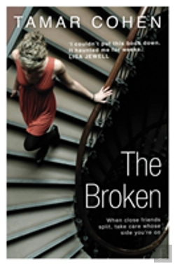 Bertrand.pt - The Broken