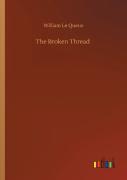The Broken Thread