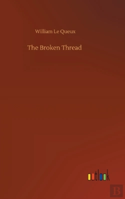 Bertrand.pt - The Broken Thread