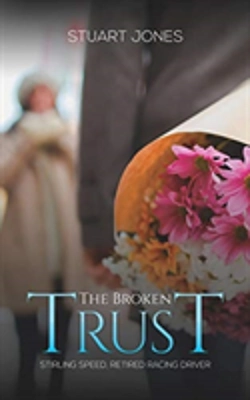 Bertrand.pt - The Broken Trust