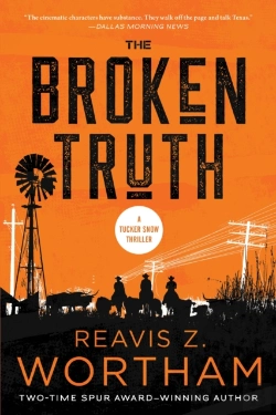 Bertrand.pt - The Broken Truth