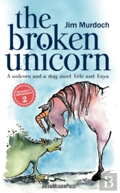 The Broken Unicorn