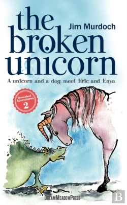 Bertrand.pt - The Broken Unicorn