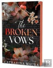 The Broken Vows
