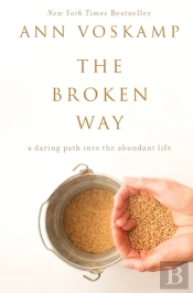 The Broken Way
