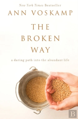 Bertrand.pt - The Broken Way