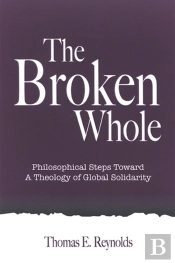 The Broken Whole