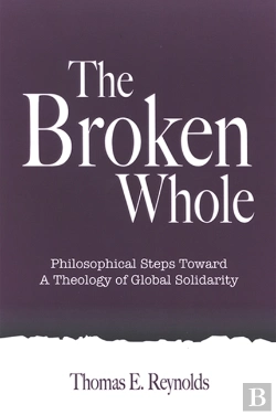Bertrand.pt - The Broken Whole