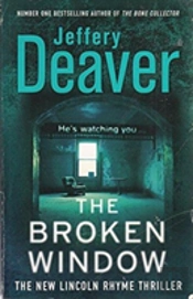 The Broken Window