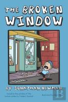 The Broken Window