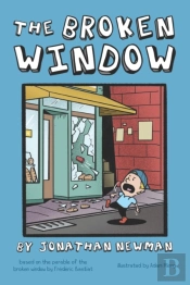 The Broken Window