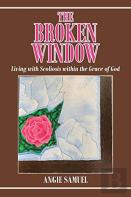 The Broken Window