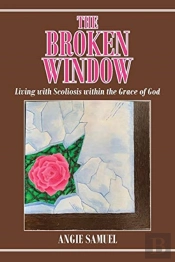 The Broken Window
