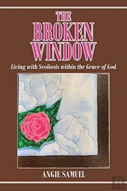 Bertrand.pt - The Broken Window