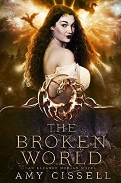 Bertrand.pt - The Broken World