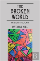 The Broken World
