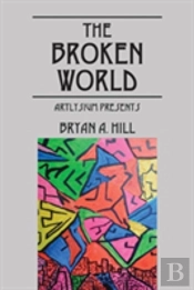 The Broken World