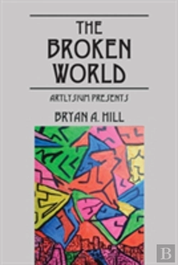 Bertrand.pt - The Broken World
